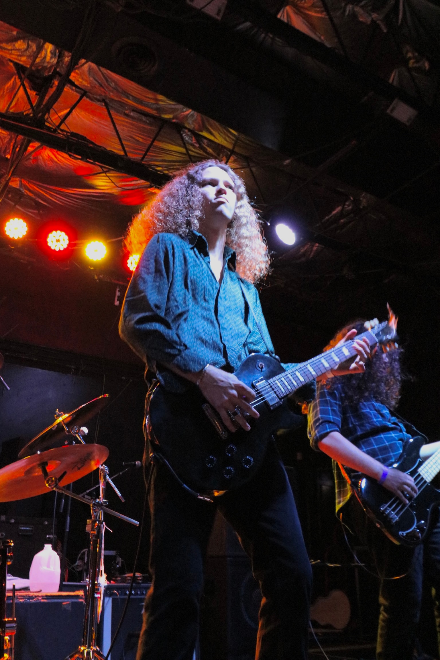Montra live photo 2